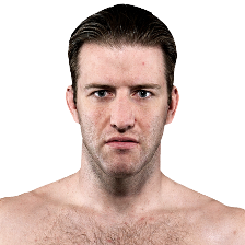 Stephan Bonnar