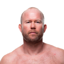 Tim Boetsch