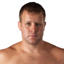 Jason Brilz
