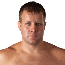 Jason Brilz