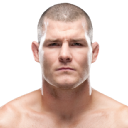 Michael Bisping