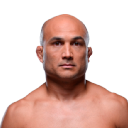 BJ Penn