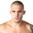 Luiz Cane