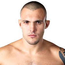 Luiz Cane