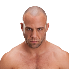 Kyle Kingsbury