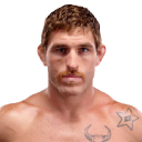 Tom Lawlor