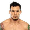 Vinny Magalhaes