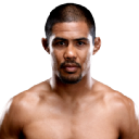 Mark Munoz