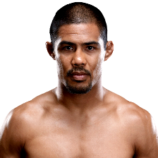 Mark Munoz