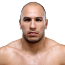 Brandon Vera