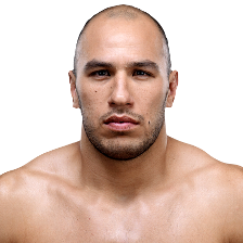 Brandon Vera