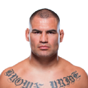 Cain Velasquez
