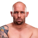 Shane Carwin
