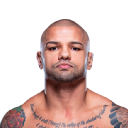 Thiago Alves