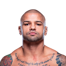 Thiago Alves