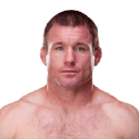 Matt Hughes
