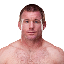 Matt Hughes