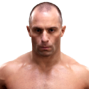 Matt Serra