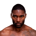 Anthony Johnson