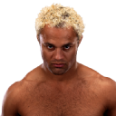 Josh Koscheck