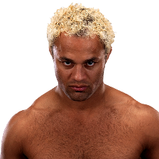 Josh Koscheck