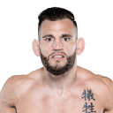 Jon Fitch