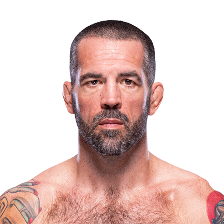 Matt Brown