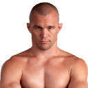 Chris Lytle