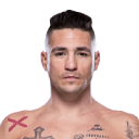 Diego Sanchez