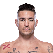 Diego Sanchez
