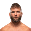Jeremy Stephens
