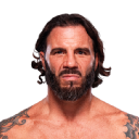 Clay Guida