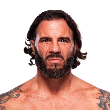 Clay Guida