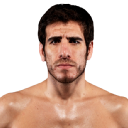 Kenny Florian