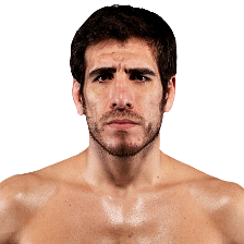 Kenny Florian