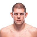 Joe Lauzon