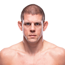 Joe Lauzon