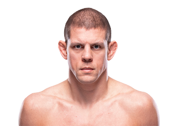 Joe “J-Lau” Lauzon Fight Results, Record, History, Videos, Highlights