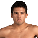 Tyson Griffin