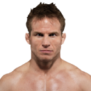 Sean Sherk