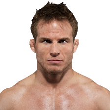 Sean Sherk