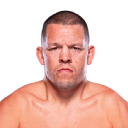 Nate Diaz