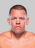 UFC 241 results, highlights: Nate Diaz picks apart Anthony ... UFC 241 results, highlights: Nate Diaz picks apart Anthony ...
