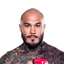 Roger Huerta
