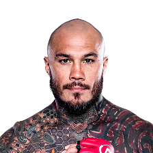 Roger Huerta