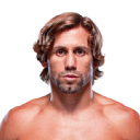 Urijah Faber