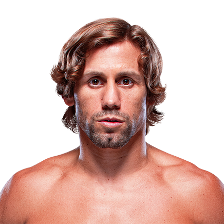 Urijah Faber