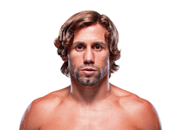 The 44-year old son of father (?) and mother(?) Urijah Faber in 2023 photo. Urijah Faber earned a  million dollar salary - leaving the net worth at  million in 2023