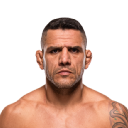 Rafael Dos Anjos
