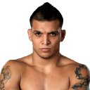 Efrain Escudero
